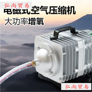 ���������ô���늴�ʽ�B�~����Ñ����u�~���������C�՚≺���l