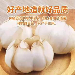 �m���r�ٺ���ٺ�8�����ٺ�3�^����Ȼ����b�a��ֱ�N���l�r����