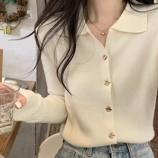 �e��polo�I�~��ᘿ���ë��������chic��ʽ�͹Ńȴ��L������Ů�_��