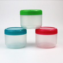 250ML  o ƿ    pp500Vڰw ĥɰw˪ƿ