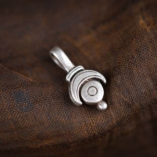 ��ʽ�����ֹ����ӂȒ�ӛ��������Ħ�ጚ���������ִ����diy���