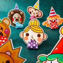 ���l���������к�Ů���c�������Ɍ����������ȃ�ͯ��ͨ���Ӄ�ͯ��