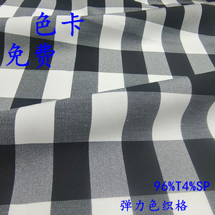 250g����ɫ�����ӏ�����ͦ�������h�����s��������ѝ�ӕr�b�Ҽ���