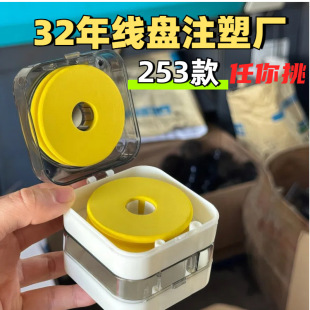 �������b�¿��~�������о�Ʒ���M��Ʒ���S��~���S���z�ռ{����
