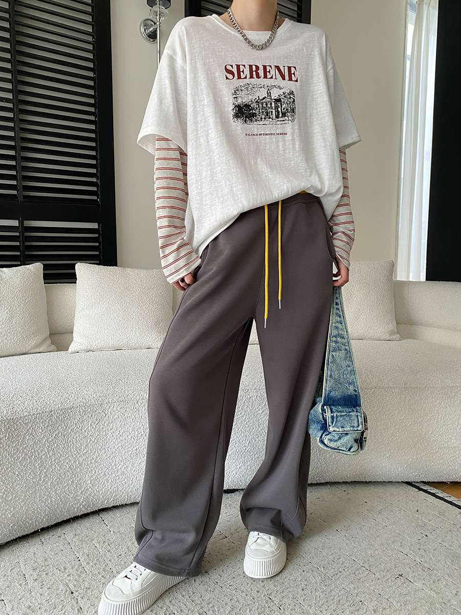 2025_12_30_11_15_24_IMG_7673.j