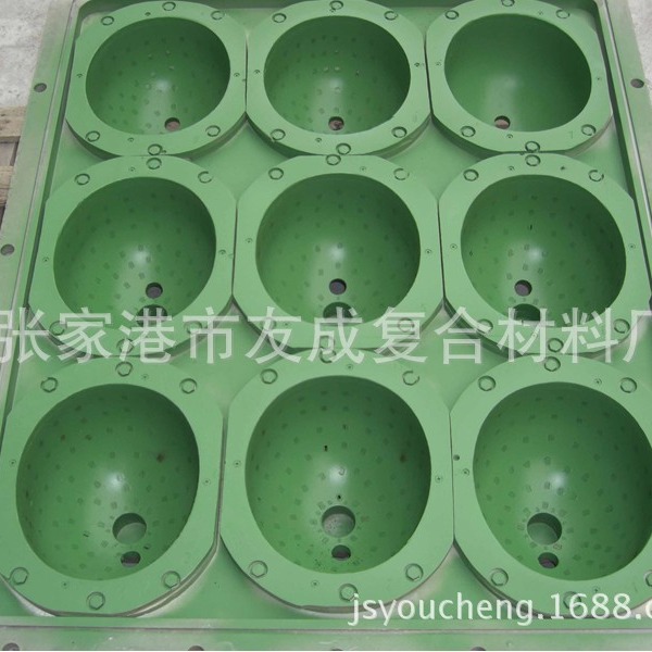 PTFE喷涂,PTFE涂层，PTFE加工，耐腐蚀、耐高温，量大从优