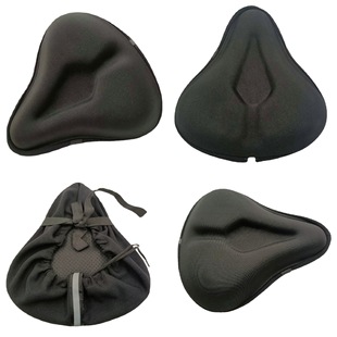 늄�����܇����ɽ��܇���|�׼ӌ���ܛӛ���d���׹��z�����T�����