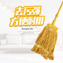 �ϻ��A�ϰѲ�ɫ�坍Ϟ���޾������ϰ�ˮ�Ͽɲ�ж�ղ��tԺ��I