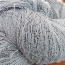 ����ë1.3-2.0ᘿ�������ñ�Ӽ���980�h���C���ֿ������h�� ��]