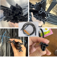 ���l�п�̨�ܷ�l��܇��x��̨�������m���L�����l�o������