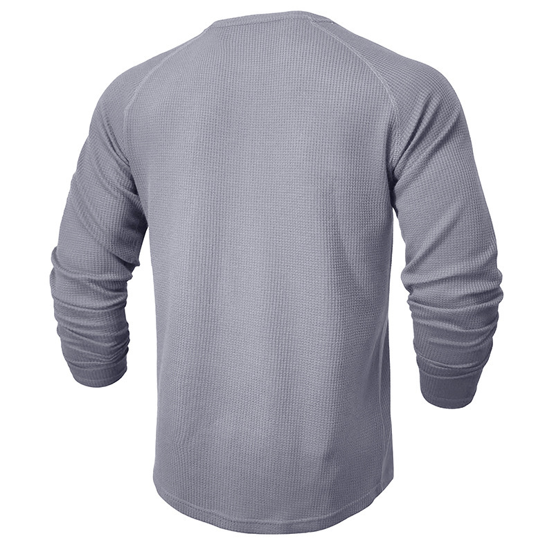 O1CN01yNqazb1pbB0LVl2w1_!!2214