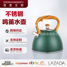 ��������ľ�y�ֱ����^�Q�щع��^���Q�щ�304���P�͸�Q�щؽ��T