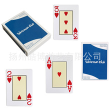 ϓ˶  VɫOӋӹlogoӡԪؓ