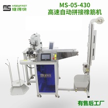 ȫ�Ԅӽ����C�h���ɾo���C������ƴ�әC�׽Y�C�p�x�C�S��ֱ�N