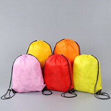 ���l�F؛ͨ�Ü�]���ڴ�ţ���p���ӡ��logo����Ʒ�W���ռ{��