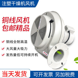 ���ϙC�L�C����PF50bt����C�L�C25KG50���￾�ϙC���L�C�R�_�L��