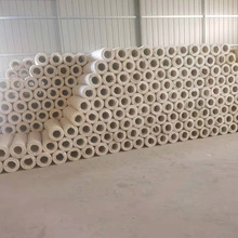 ASֱܶȹXwSع  F؛ă