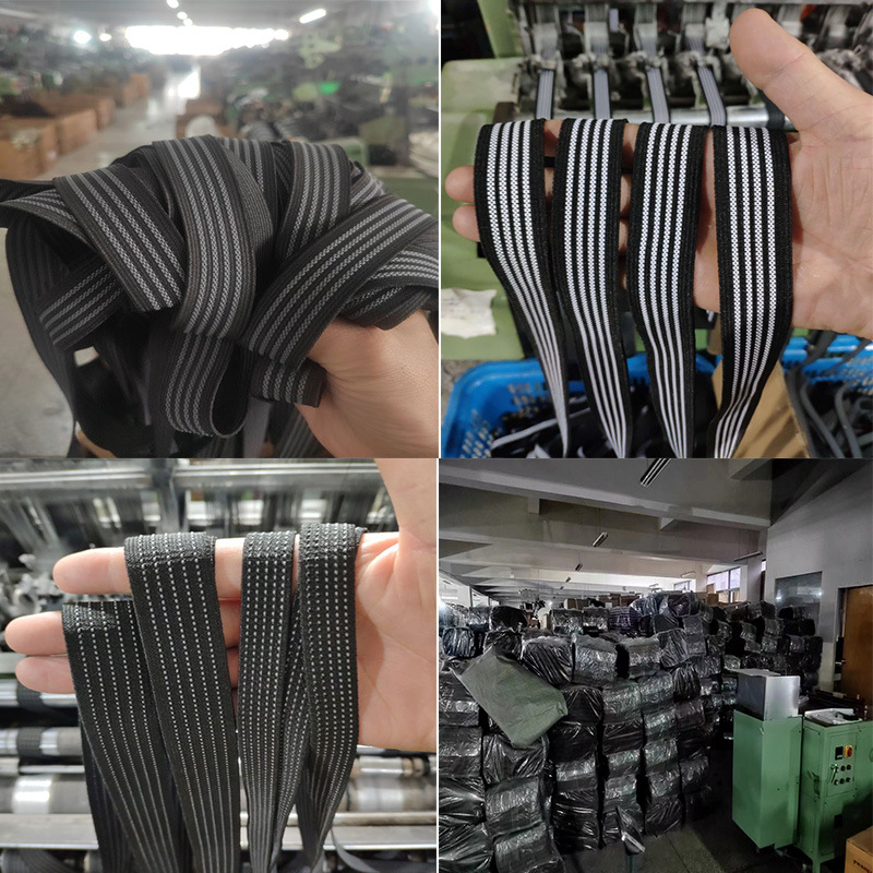 carousel-thumb-2