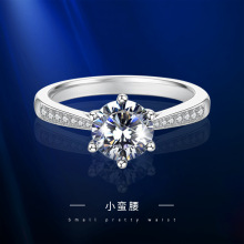 ������צ��Īɣʯ1������ָ����荽�С�����|�����Ů�ѾW�t��؛