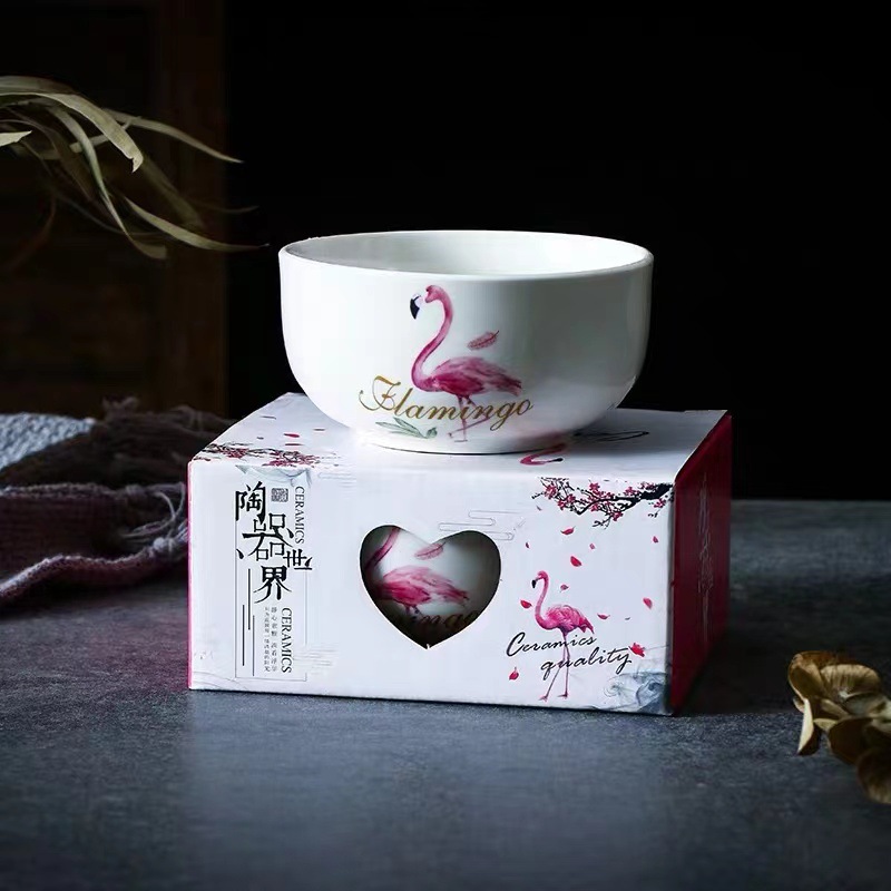 4.25 Firebird 1 миска ложки ложки