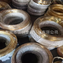 H65 H62�S�~�⾀ T2���~�ӹ� �S��ֱ�N Ҏ���Rȫ �S��ֱ�N