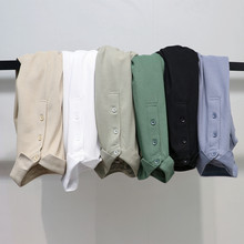2245  ��Ʒ�ʴ�ɫPOLO��6ɫ�뷢