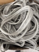 ���l�F؛������a�~���늴����ξW�r�|늴����ξW�S��ֱ��