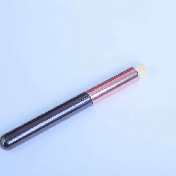 Single Lip Brush, Face Contouring Brush, Makeup Brush Set, Eyeshadow Brush, Makeup Brush Set, Complete Set of Beginner Beauty Tools, Lipstick