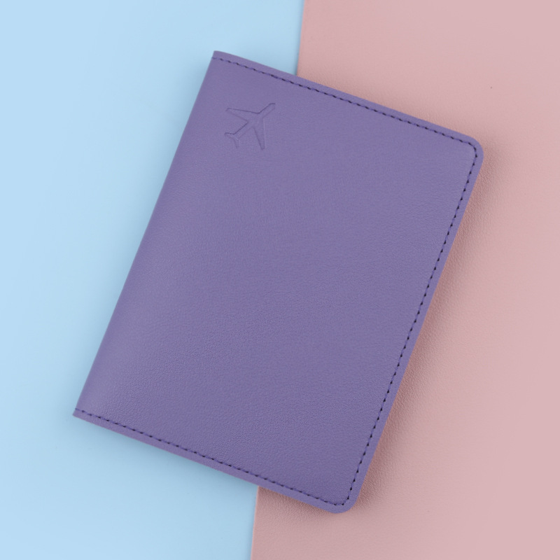 Titular del pasaporte titular del boleto ins pasaporte caso de protección titular del pasaporte cepillo antirrobo titular del certificado en el extranjero titular de la tarjeta portátil