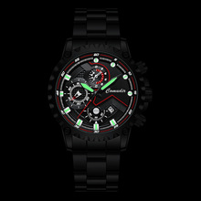 ?ֱʿȫԄәCе\ӸЌWʯӢб2023¿