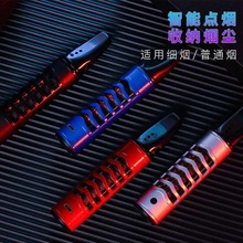 ��늭h�����ײ������ҟ��ԑ����^�V���쟟���_܇܇�ȱ��C��������