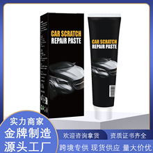 羳l ܇܇a滮o ⷭ»oϞ