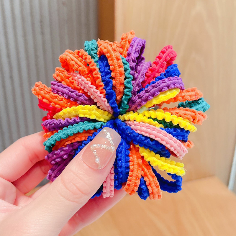 5A24EAA6345257ECF825CFC60D20D2