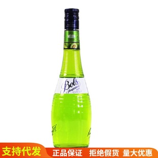 ���bols��ʿ�۹����ɾƹ��ܹ����ھ��{���uβ�ƻ������ƾ�