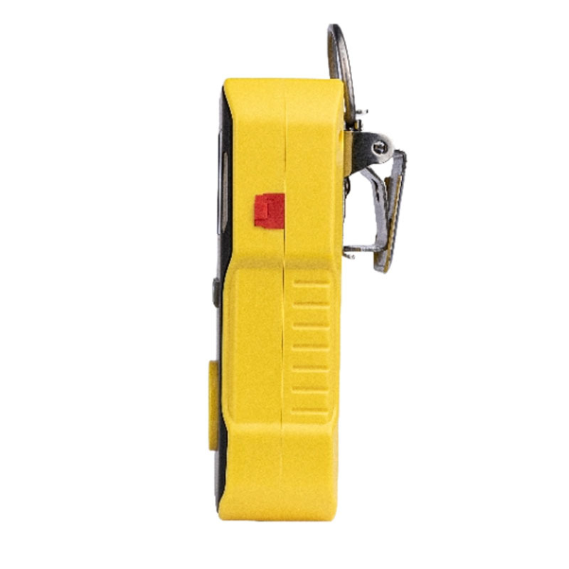 BH-90A��Яʽ��һ�������Ƿ������屨��������һ����̼