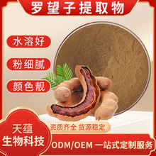 �_������ȡ��ˮ���_���ӷ���Ƿ������ȡ��ʳƷ������Ʒԭ�ϬF؛