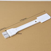 �S�����l����坍ˢ ���ۿp϶���m Сˢ�� ����Сëˢ