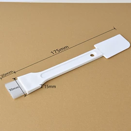 工具刷;清洁球/刷