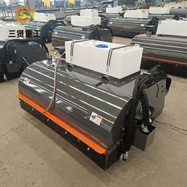 工程建筑机械;其他清洗设备;工程机械配件