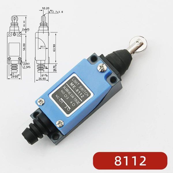 ME-8112