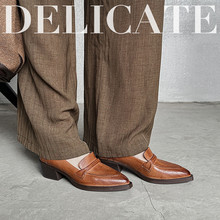 Ӣ���L���Q�и����^����ЬŮ��ɫţƤСƤЬһ�_�Űٴ���چ�ЬŮ