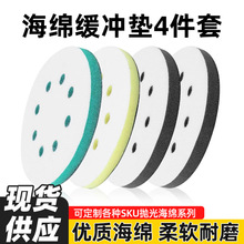 ���d���_�|4����ܛ��Ӳ3�NӲ�Ⱦ��_�|�䎧ɰ��5��8�׾��_�|