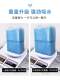 Disposable Absorbent Dog Urine Pad Deodorant Large Toilet Thickened Diapers Pet Supplies Training Diapers