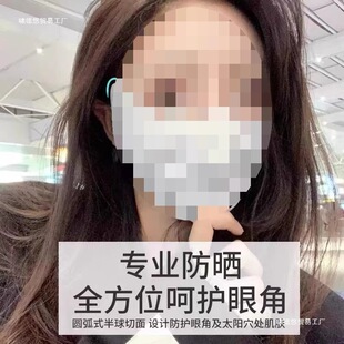 �������Ů���ֵ͸���o�۽Ƿ����⾀�@ĘС����ļ����zȫĘ����