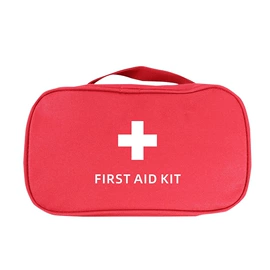 涤纶布袋;牛津布袋;帆布袋