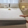 Baby Panda-Sheet Type