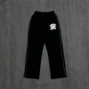 6002 black pants
