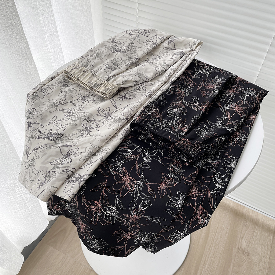 2023-05-16 111519.jpg