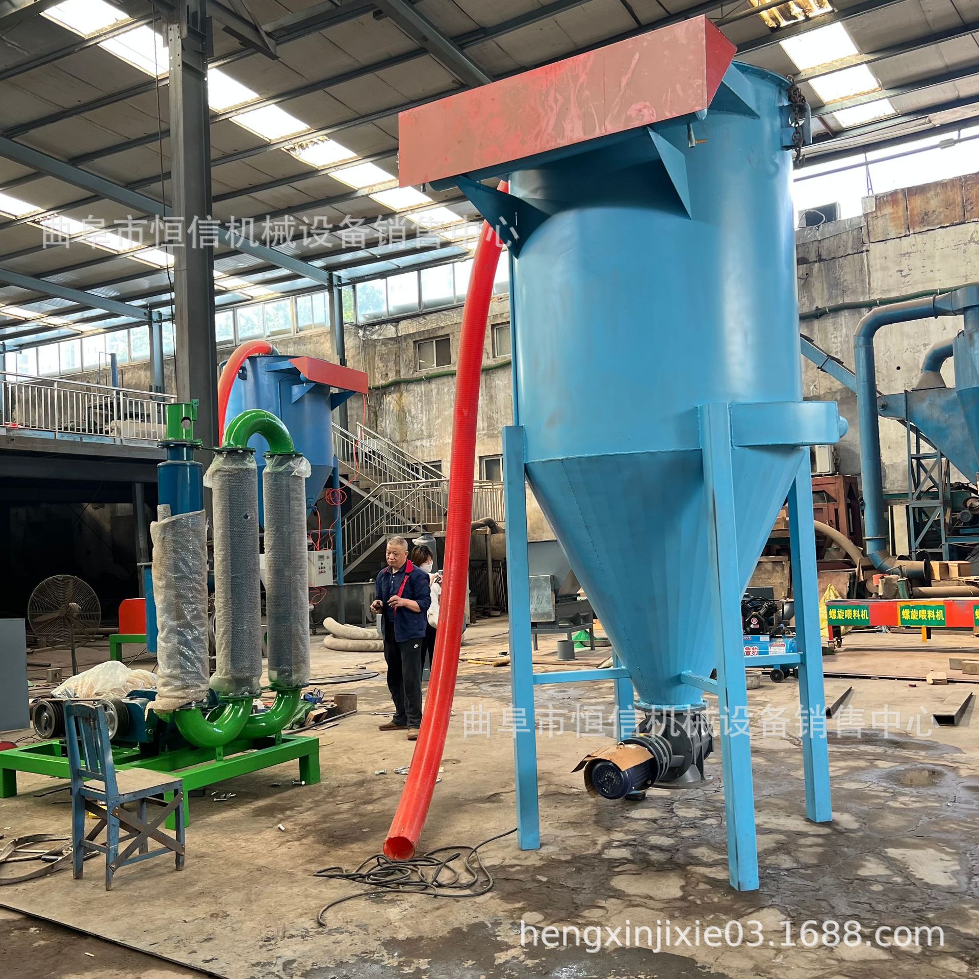 常州粉煤灰装罐车气力吸灰机吸粉机zcjb电厂锅炉灰负压吸尘车