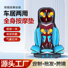 �羳�¿Ħ��ȫ���๦��܇�d�������|�Ή|����������Ħ���l